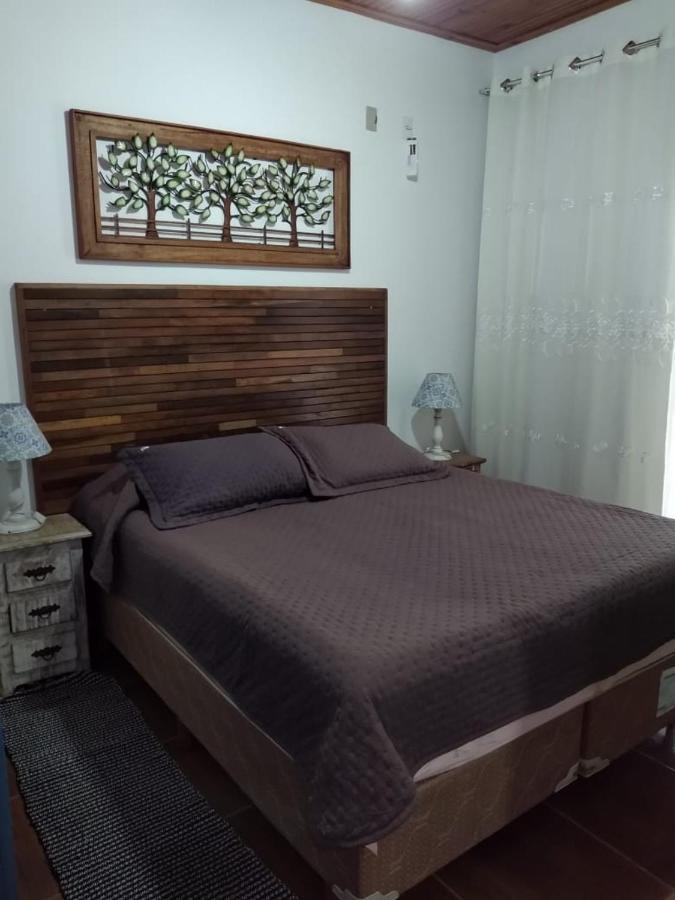 Pouso Da Josi - Tiradentes Hotel Екстериор снимка