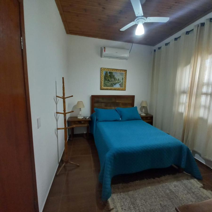 Pouso Da Josi - Tiradentes Hotel Екстериор снимка