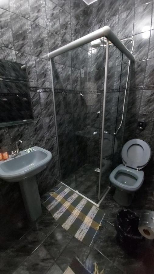 Pouso Da Josi - Tiradentes Hotel Екстериор снимка